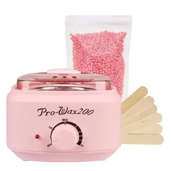 Набори для депіляції