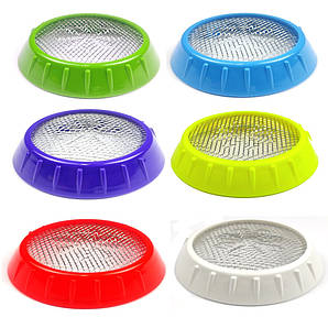 Кольоровий змінний фільтр для фенів Babyliss/Сoifin (Sh-144)