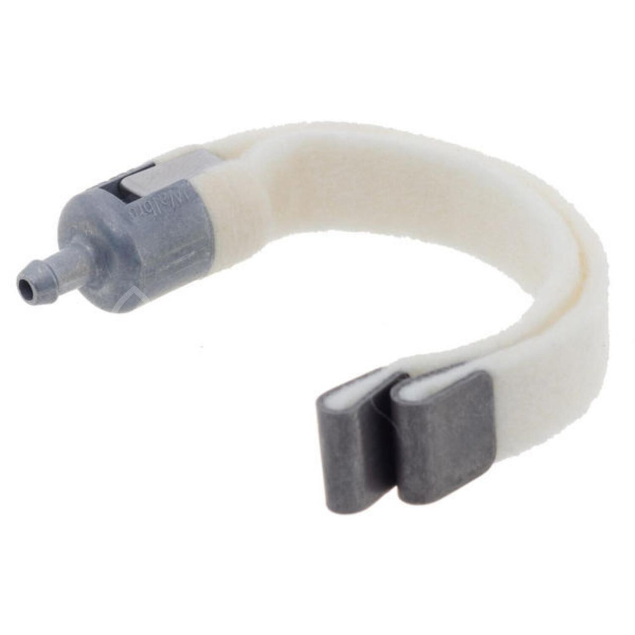 Фільтр паливний CH22EC2 Hitachi Hikoki 6698874