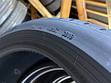 Шини Літо 225/40R18 Pirelli Cinturato P7 2019/2020рік 6-6,5мм, фото 8