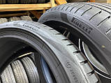 Шини Літо 225/40R18 Pirelli Cinturato P7 2019/2020рік 6-6,5мм, фото 7