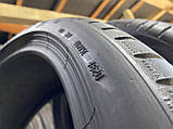 Шини Літо 225/40R18 Pirelli Cinturato P7 2019/2020рік 6-6,5мм, фото 10