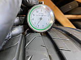 Шини Літо 225/40R18 Pirelli Cinturato P7 2019/2020рік 6-6,5мм, фото 11