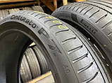Шини Літо 225/40R18 Pirelli Cinturato P7 2019/2020рік 6-6,5мм, фото 5