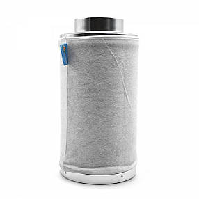 Фільтр вугільний Pro Flower Filter 150мм 1500м3, фото 1