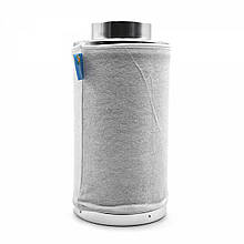 Фільтр вугільний Pro Flower Filter 150мм 1500м3