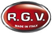 R. G. V.