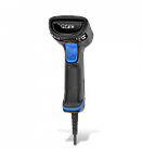 2D сканер штрих-коду Newland HR23 Dorada (без стенду), фото 2