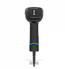 2D сканер штрих-коду Newland HR23 Dorada (без стенду), фото 3