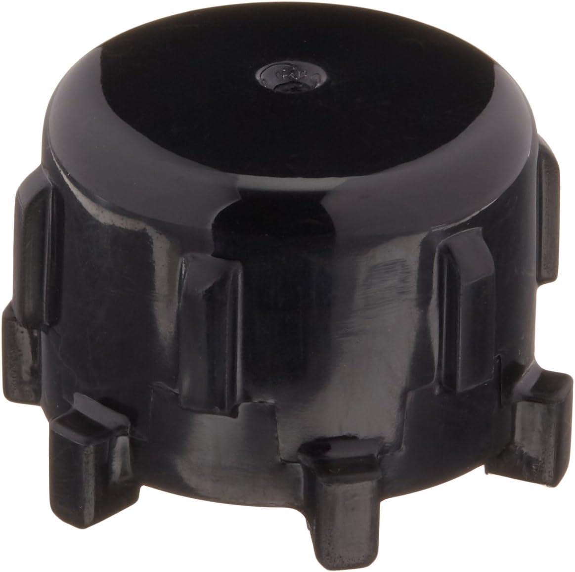 Вимикач CG24EC Hitachi Hikoki 6698798