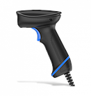 2D сканер штрих-коду Newland HR23 Dorada (без стенду), фото 4