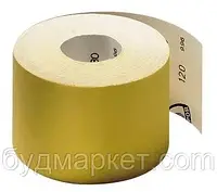 Папір наждачний на бум.основі PS30D/80/S/115x50000 KLINGSPOR 174089