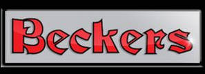BECKERS