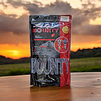 Пеллетс Bounty Pellets Trout maxi  mix 800 г, фірмовий пелетс Bounty (форель), форелевий пелетс Баунти