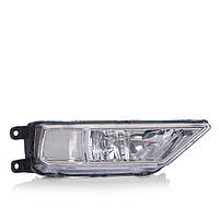 5NL941700 Протитуманна фара права Volkswagen Tiguan 17-21