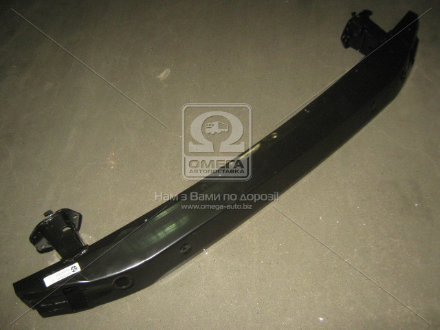 Шина бампера переднього HONDA CIVIC (Хонда Цивік) 2006- (пр.о TEMPEST), фото 1