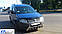 Кенгурятник WT003 (нерж) 50мм, без напису для Volkswagen Caddy 2004-2010 рр, фото 3