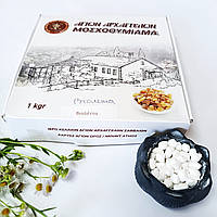 Ладан Хіландарський 25 грам