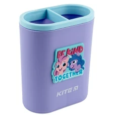Стакан-підставка з фігуркою Kite My Little Pony LP23-170