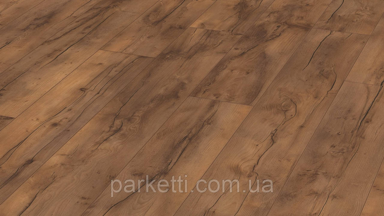 Ламінат Meister 6404 LD 150 Міссісіпі Вуд, фото 1