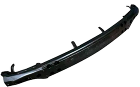 Шина бампера переднього Toyota Land Cruiser J10 98-08 (підсилювач) Fps