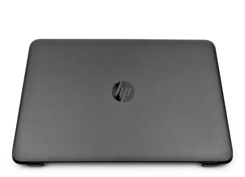 Оригінальний корпус кришка матриці екрану дисплея для ноутбука HP 250 G4 255 G4 250 G5 255 G5