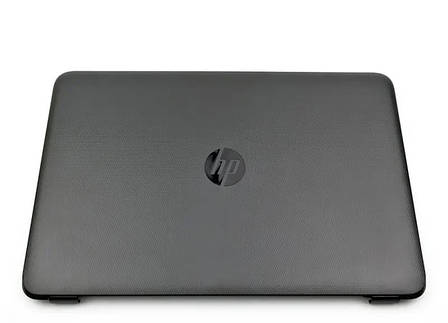 Оригінальний корпус кришка матриці екрану дисплея для ноутбука HP 250 G4 255 G4 250 G5 255 G5, фото 1