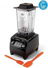 Блендери Jtc Omniblend