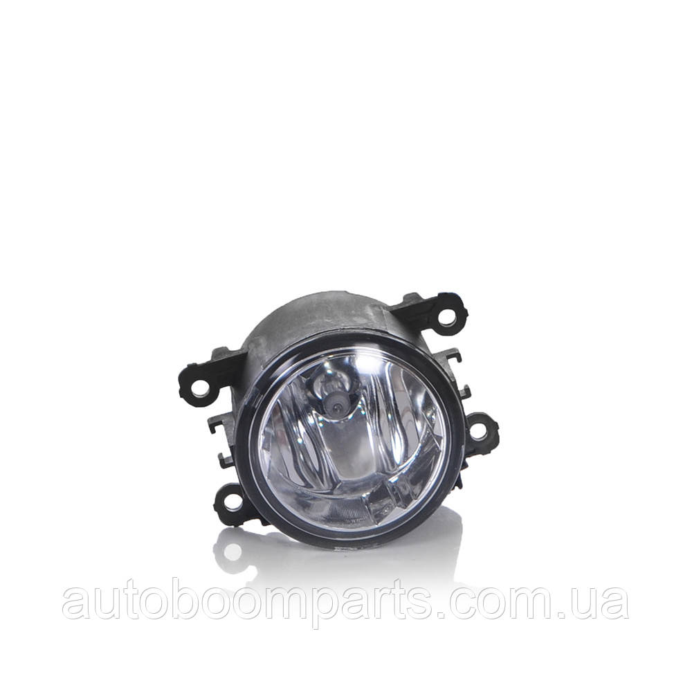 68202187AA Фара протитуманна ліва/права Jeep Renegade 14-19, фото 1