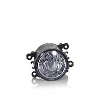 68202187AA Фара протитуманна ліва/права Jeep Renegade 14-19