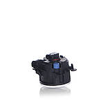 68202187AA Фара протитуманна ліва/права Jeep Renegade 14-19, фото 4