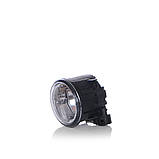 68202187AA Фара протитуманна ліва/права Jeep Renegade 14-19, фото 3