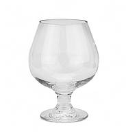 Келих для коньяку з полікарбонату 470 мл