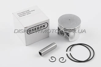 Поршень - Goodluck