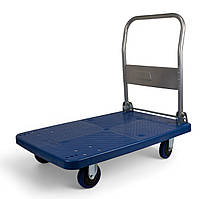 Візок платформна 300 кг