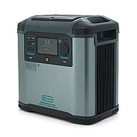 Зарядна станція FlashFish P25 2000W/1573 W*h портативна електростанція