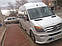 Передній бампер Спорт 3 (2006-2013) для Mercedes Sprinter W906 рр, фото 4