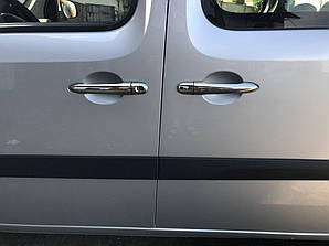 Mercedes Citan 2013" рр.