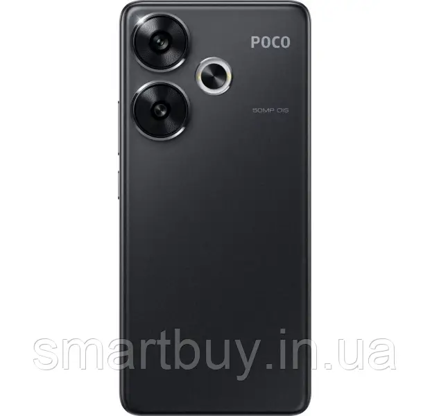 Xiaomi Poco F6 12Gb/512Gb Global Version