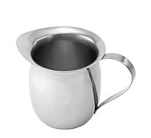 Пітчер 240 мл