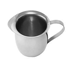 Пітчер 300 мл