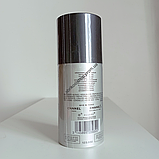 Deodorant Allure Homme Sport Chanel Дезодорант Алюр Хом Спорт Шанель Оригінал Франція 100 мл., фото 4