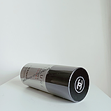 Deodorant Allure Homme Sport Chanel Дезодорант Алюр Хом Спорт Шанель Оригінал Франція 100 мл., фото 5