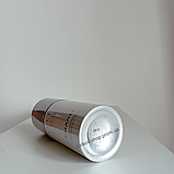 Deodorant Allure Homme Sport Chanel Дезодорант Алюр Хом Спорт Шанель Оригінал Франція 100 мл., фото 6