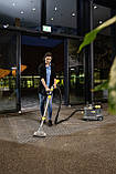 Професійний мийний пилосос Karcher Puzzi 8/1 ADV, фото 4