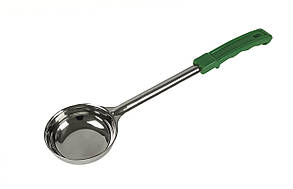 Ложка для соусу зеленка 120 мл