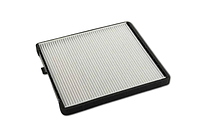 Фильтр салона CHEVROLET AVEO 05- RIDER