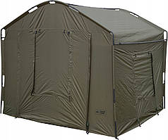 Намет Mikado Block Dome 230 x 215 cm