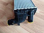 Інтеркулер (радіатор) Fiat Ducato 230, Peugeot Boxer, Citroen Jumper (1994-2002), 1340934080, 0384G8, Loro, Польща, фото 2