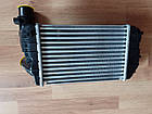 Інтеркулер (радіатор) Fiat Ducato 230, Peugeot Boxer, Citroen Jumper (1994-2002), 1340934080, 0384G8, Loro, Польща, фото 5